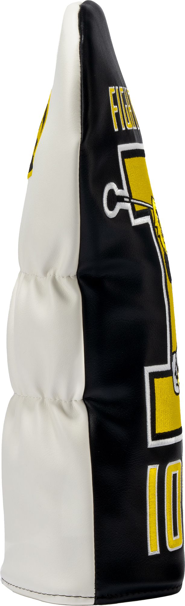 Hometown Brands Bespoke Iowa Hawkeyes Driver Headcover product image