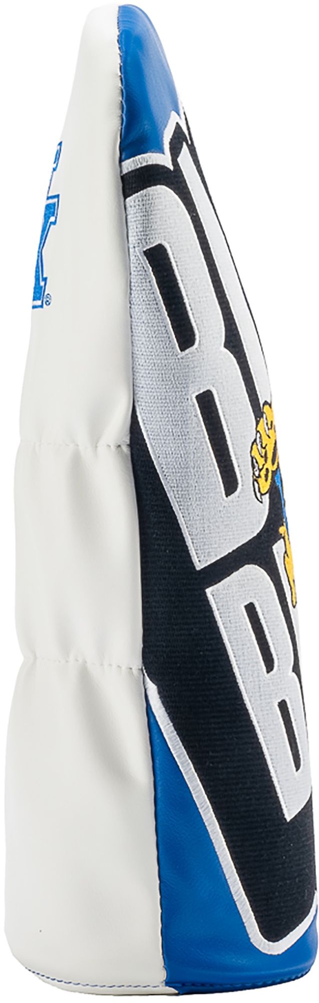 Hometown Brands Bespoke Kentucky Wildcats Driver Headcover product image