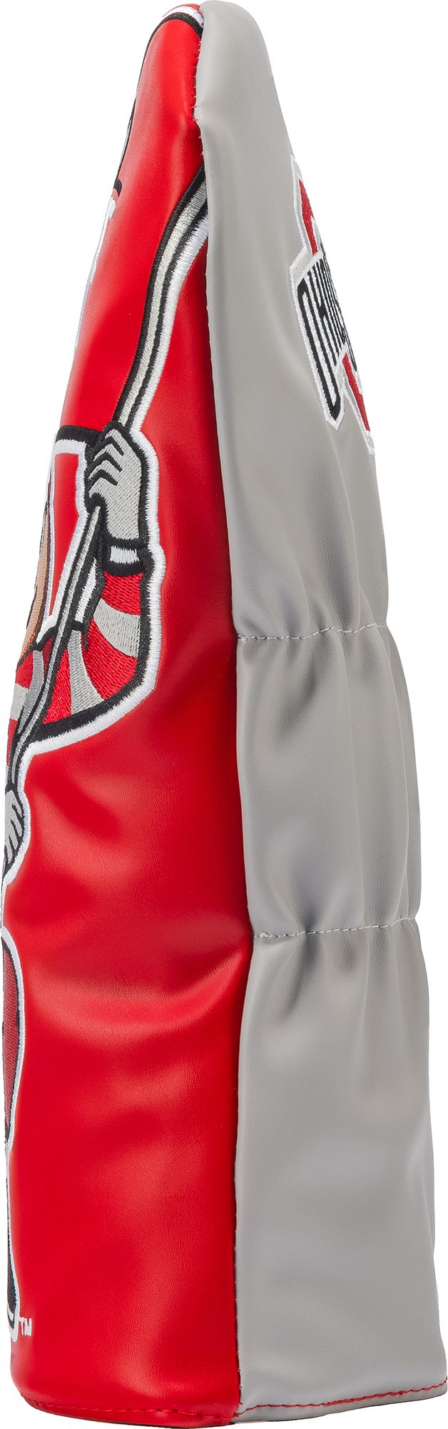Hometown Brands Bespoke Ohio State Buckeyes Driver Headcover product image