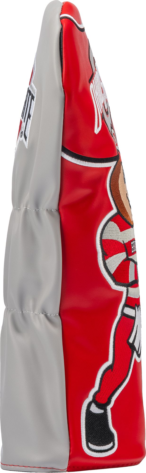 Hometown Brands Bespoke Ohio State Buckeyes Driver Headcover product image