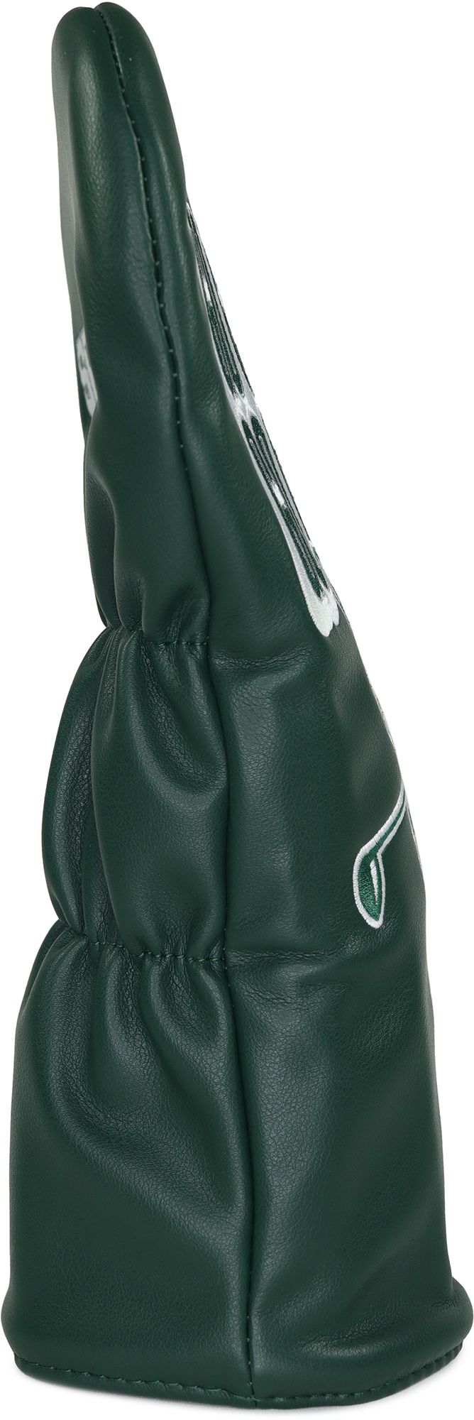 Hometown Brands Bespoke Michigan State Spartans Driver Headcover product image