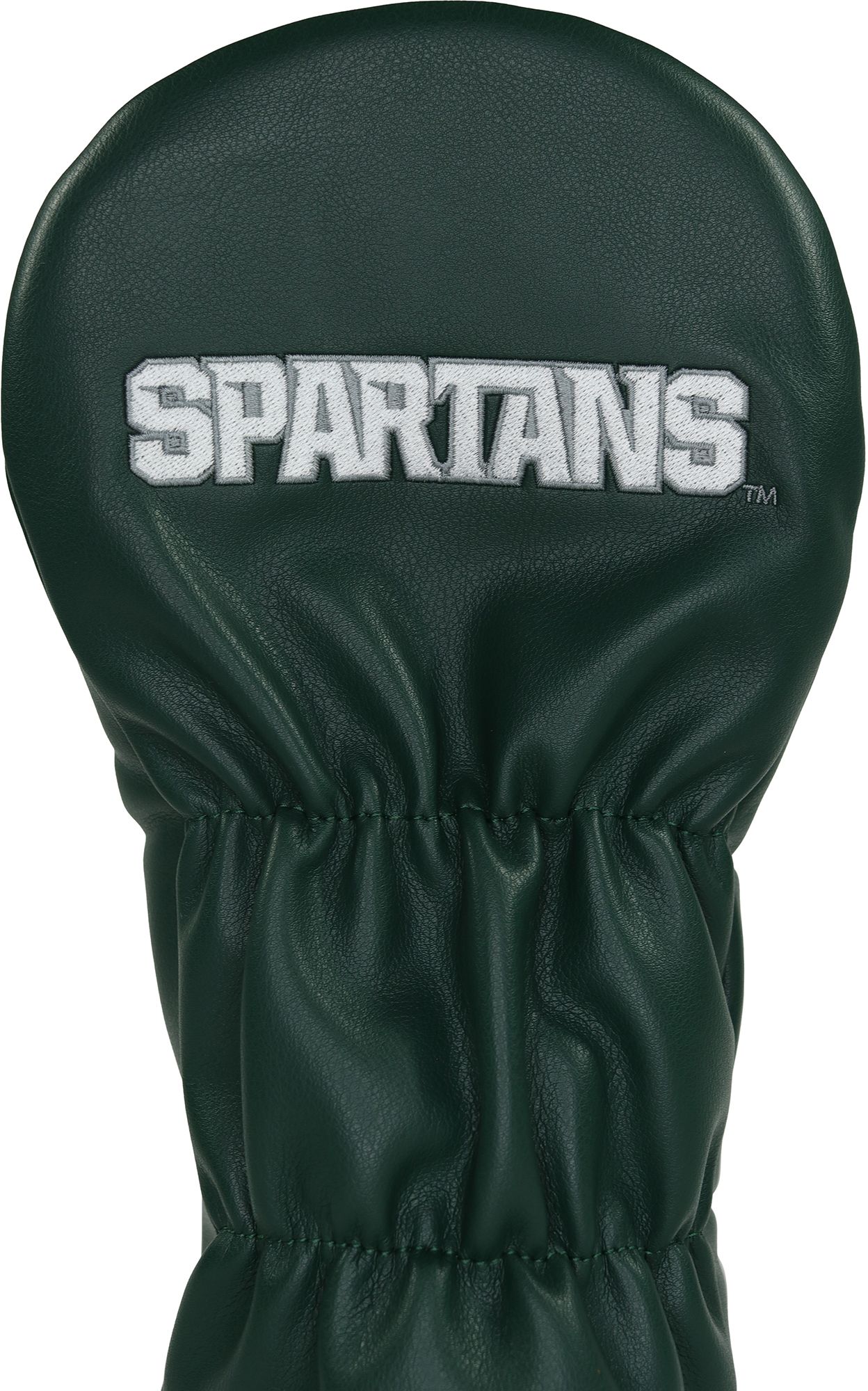 Hometown Brands Bespoke Michigan State Spartans Driver Headcover product image