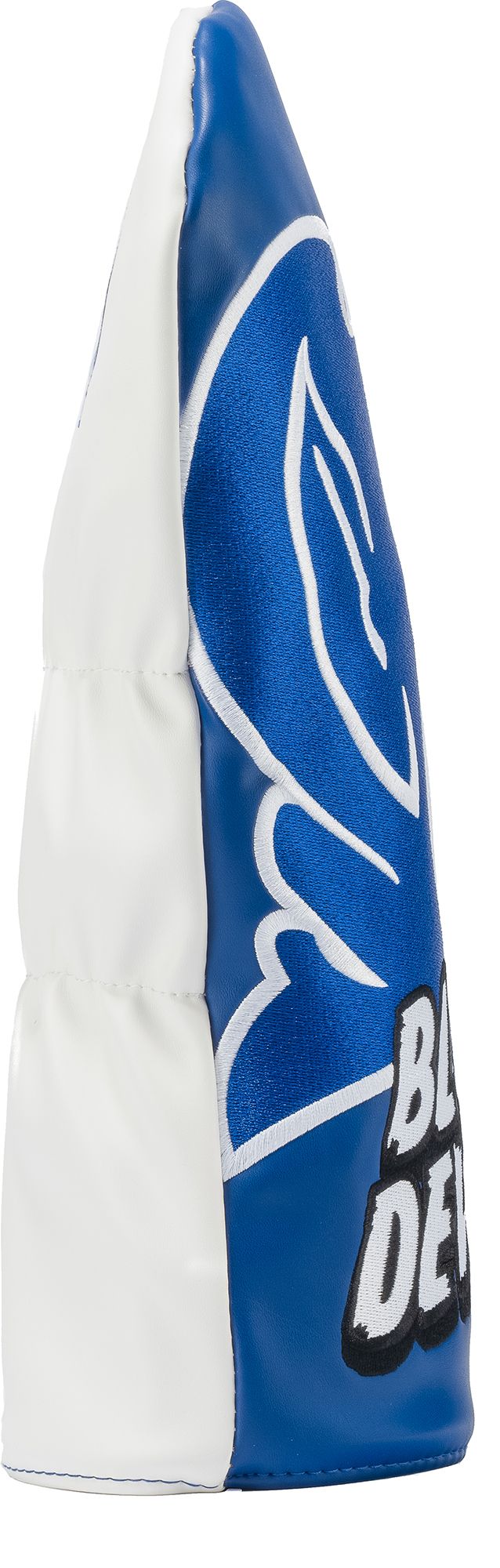 Hometown Brands Bespoke Duke Blue Devils Driver Headcover product image