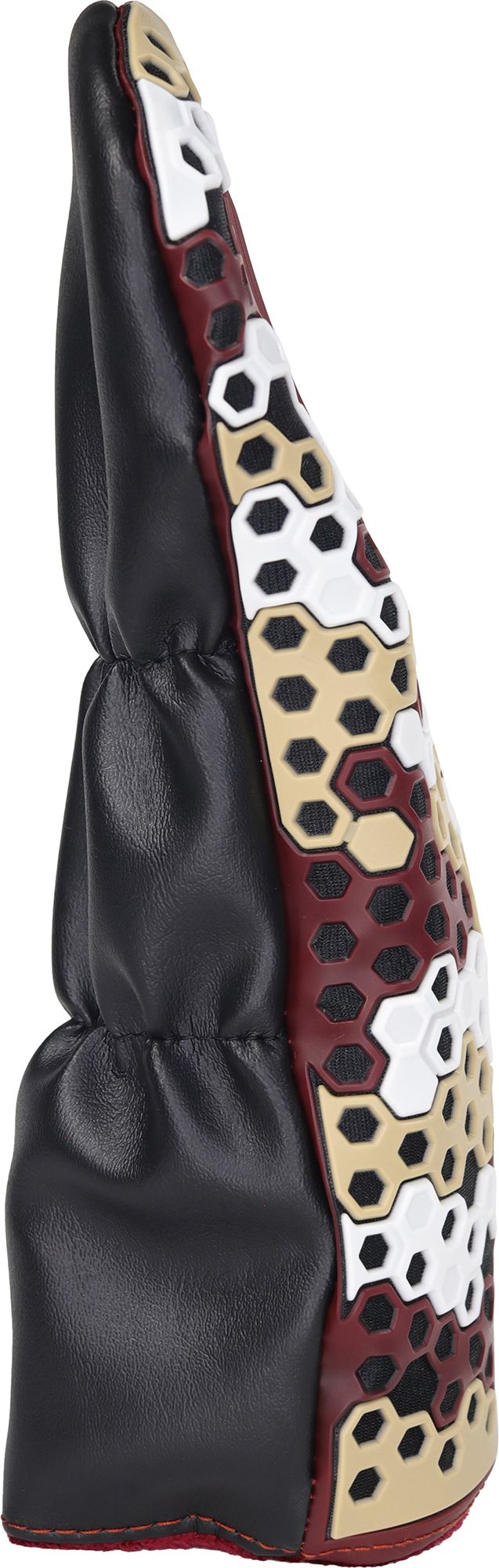 Hometown Brands Core Florida State Driver Headcover product image