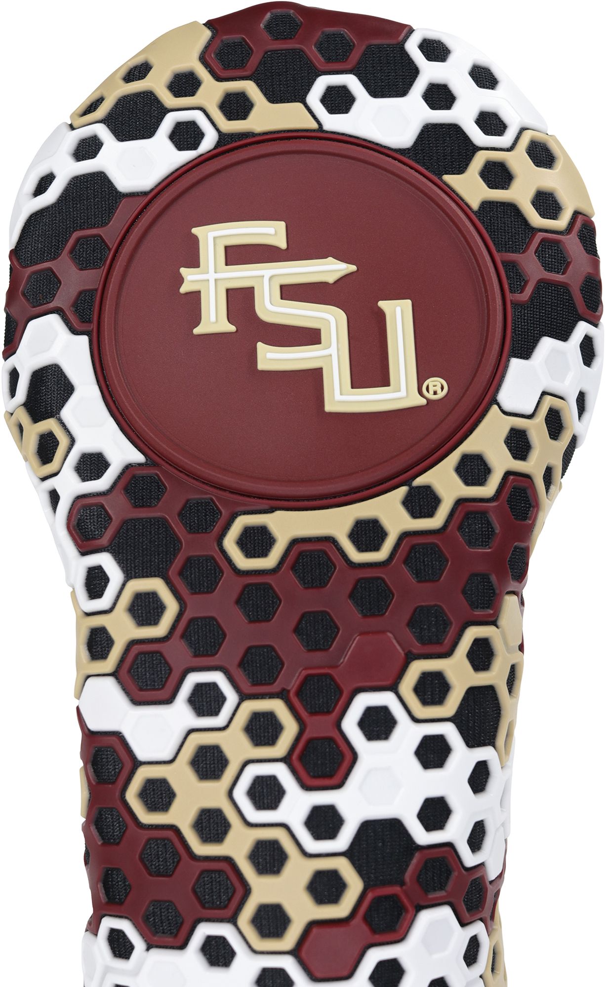 Hometown Brands Core Florida State Driver Headcover product image