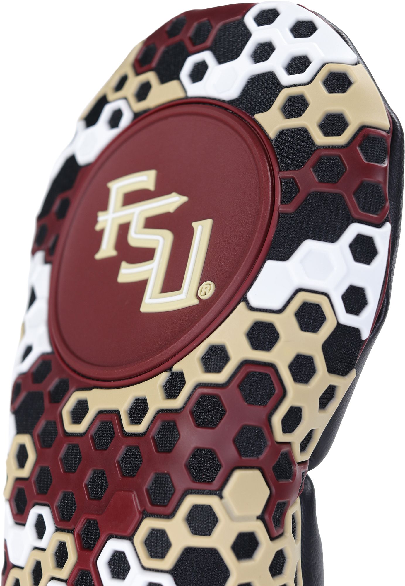 Hometown Brands Core Florida State Driver Headcover product image