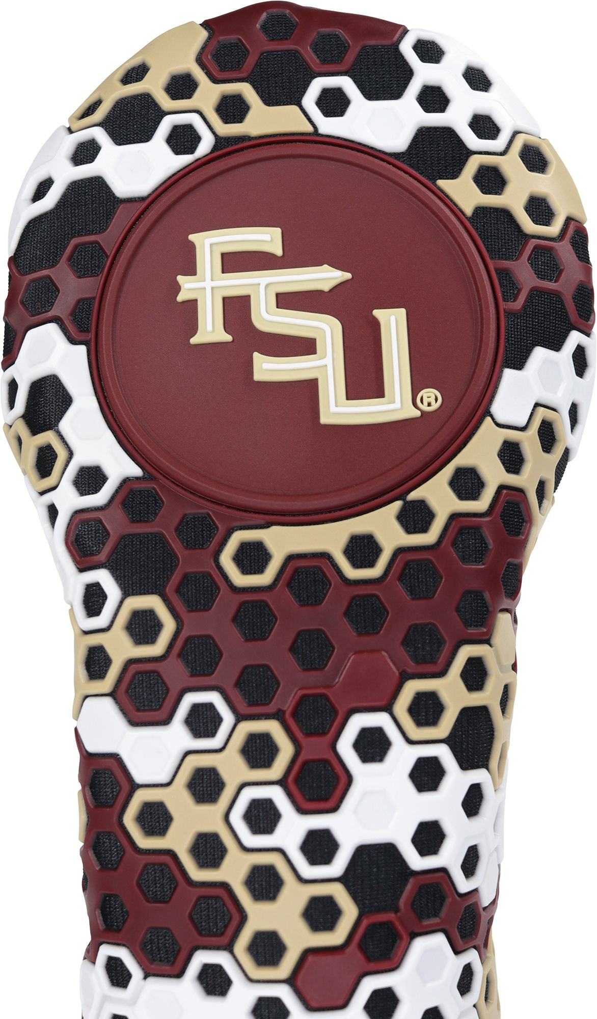 Hometown Brands Core Florida State Fairway Wood Headcover product image