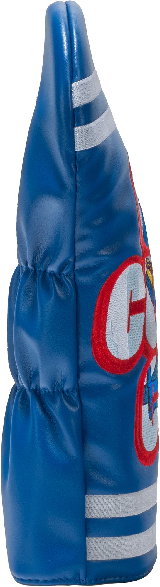 Hometown Brands Bespoke Chicago Cubs Driver Headcover product image