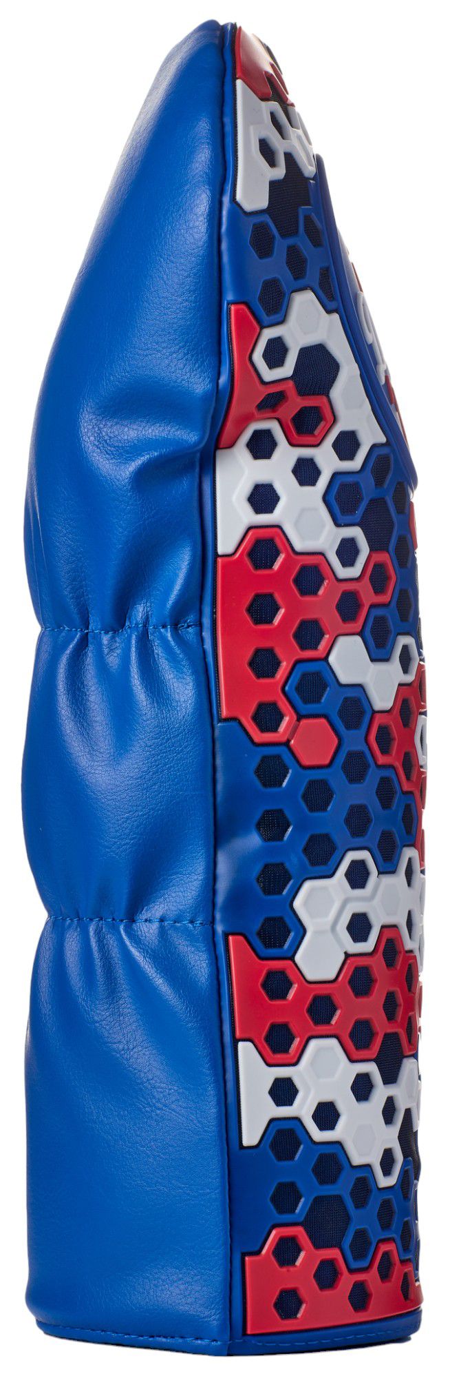 Hometown Brands Core Los Angeles Dodgers Driver Headcover product image