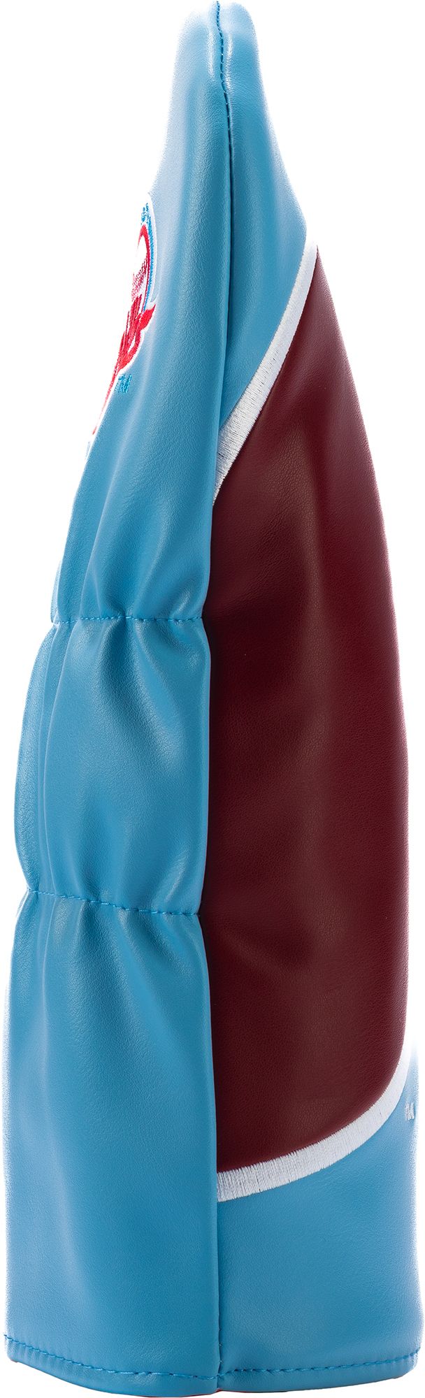 Hometown Brands Philadelphia Phillies Retro Driver Headcover product image