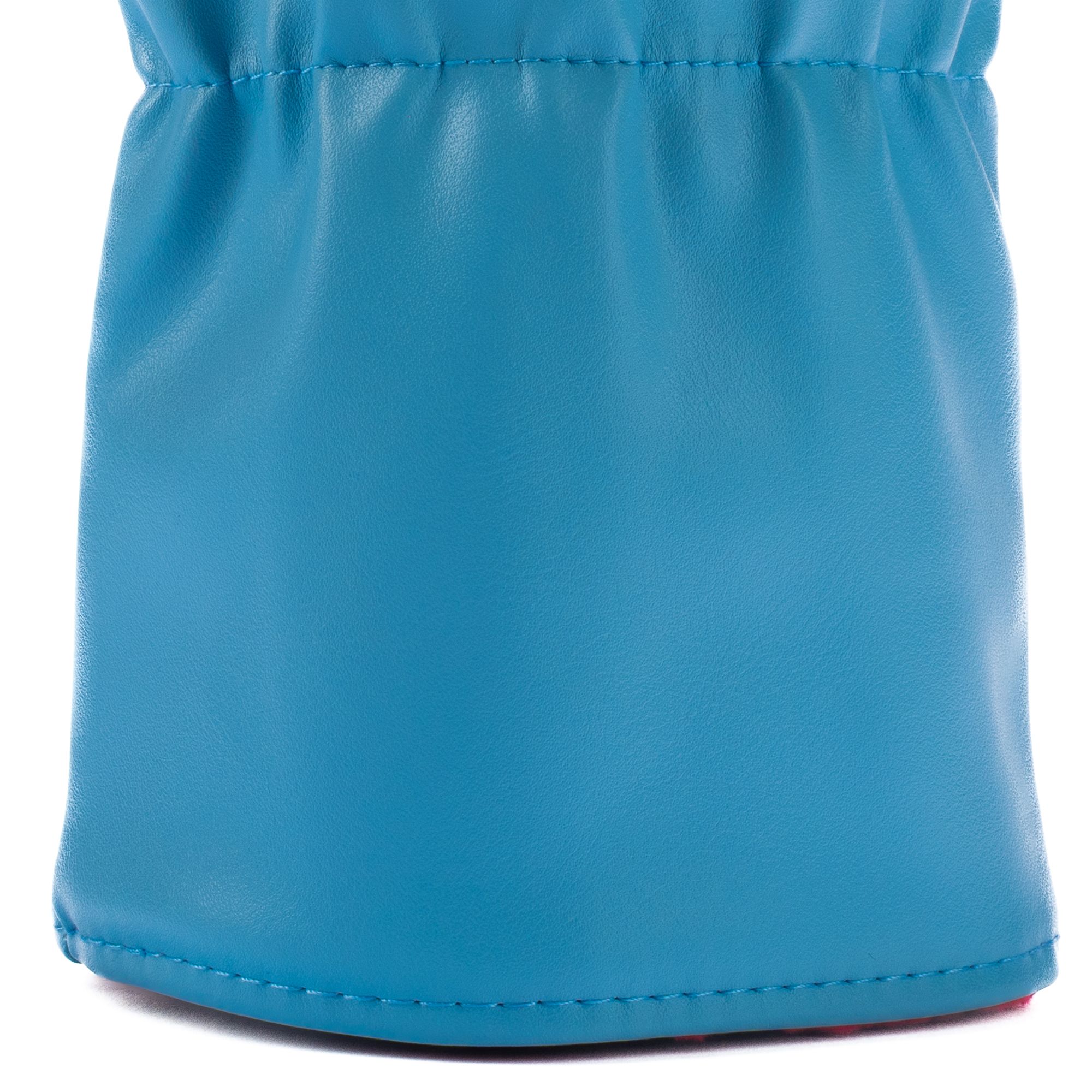 Hometown Brands Philadelphia Phillies Retro Driver Headcover product image