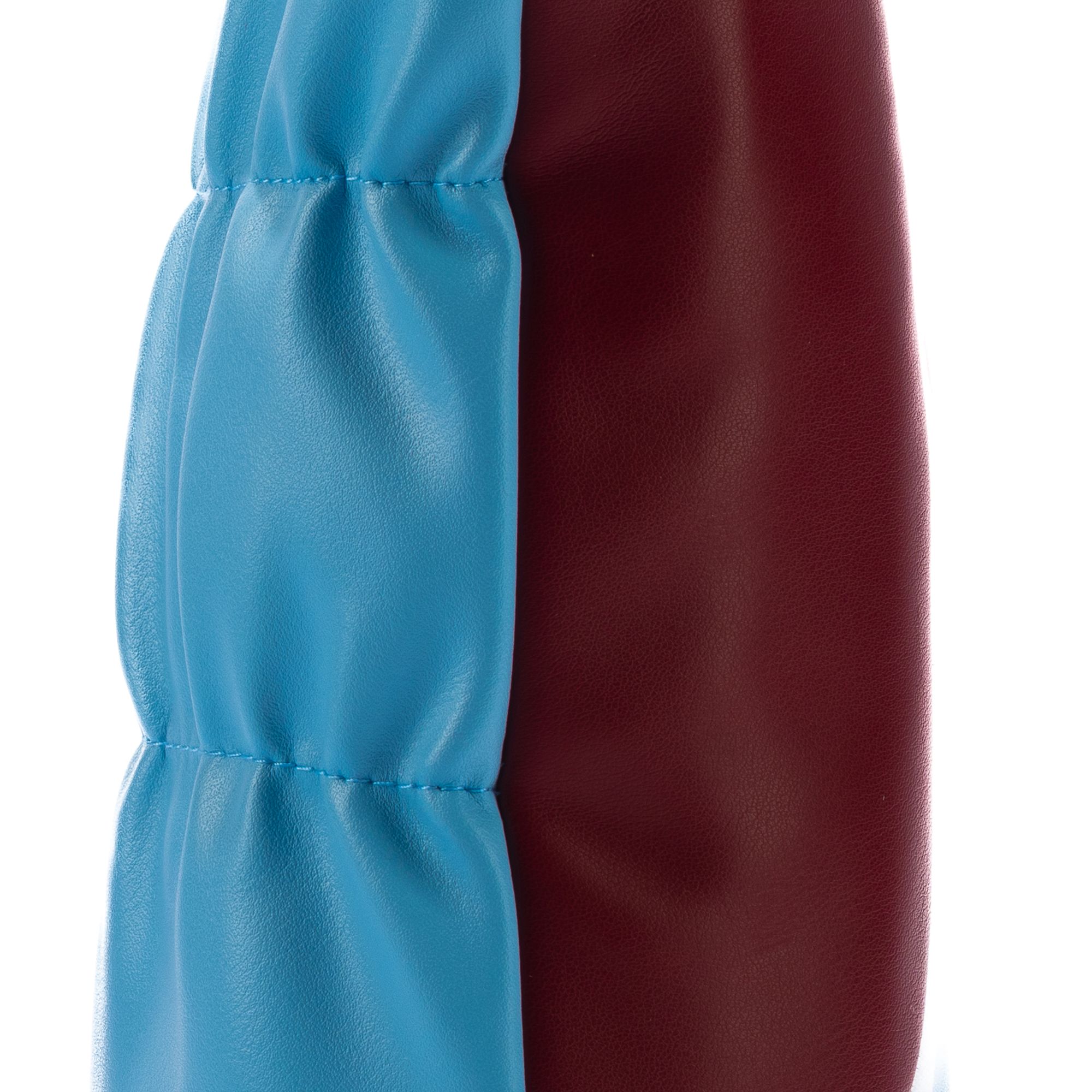 Hometown Brands Philadelphia Phillies Retro Driver Headcover product image