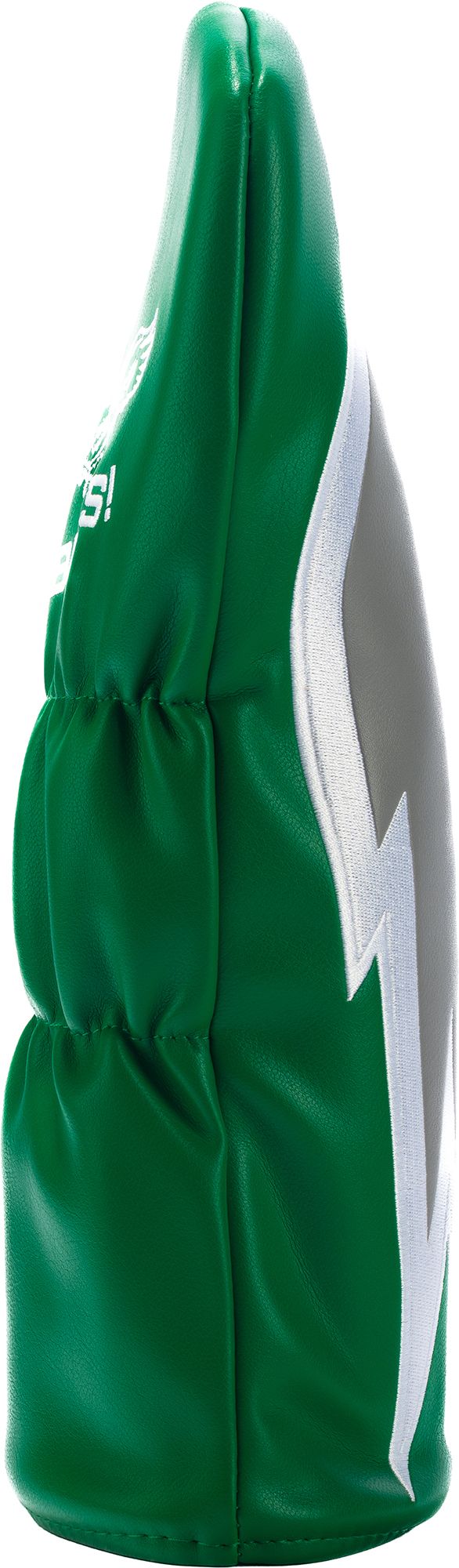 Hometown Brands Philadelphia Eagles Retro Driver Headcover product image