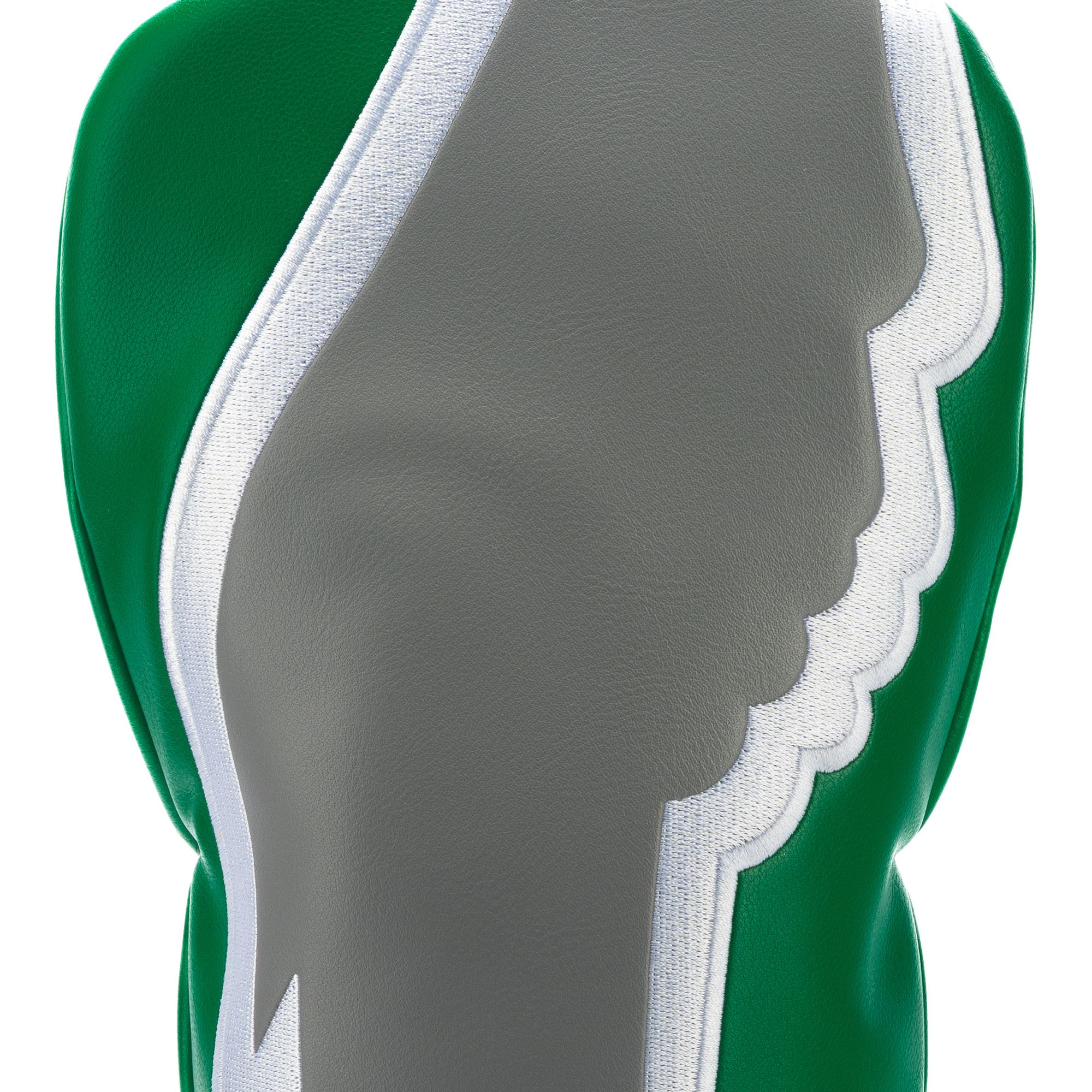 Hometown Brands Philadelphia Eagles Retro Driver Headcover product image