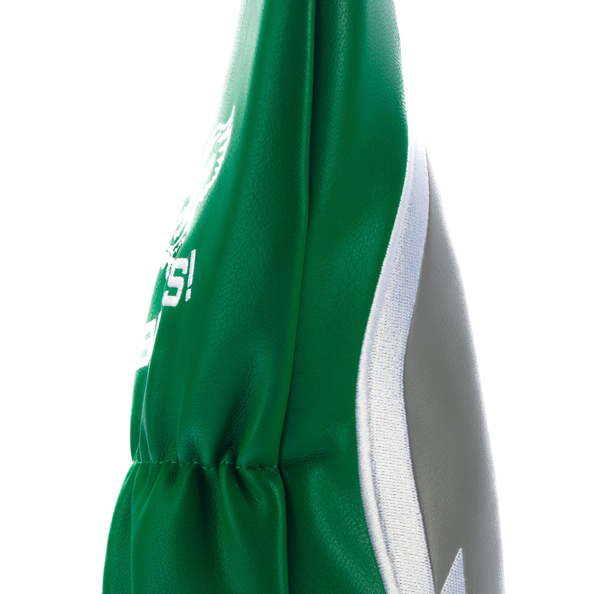 Hometown Brands Philadelphia Eagles Retro Driver Headcover product image