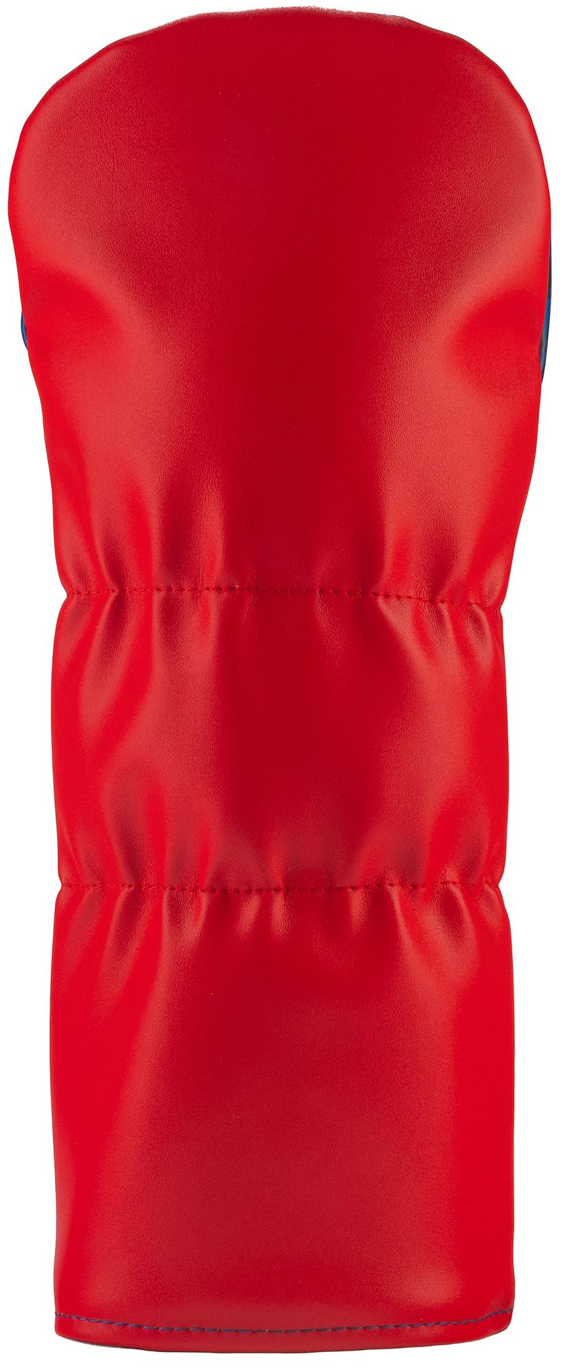 Hometown Brands USA Hockey Jersey Driver Headcover product image