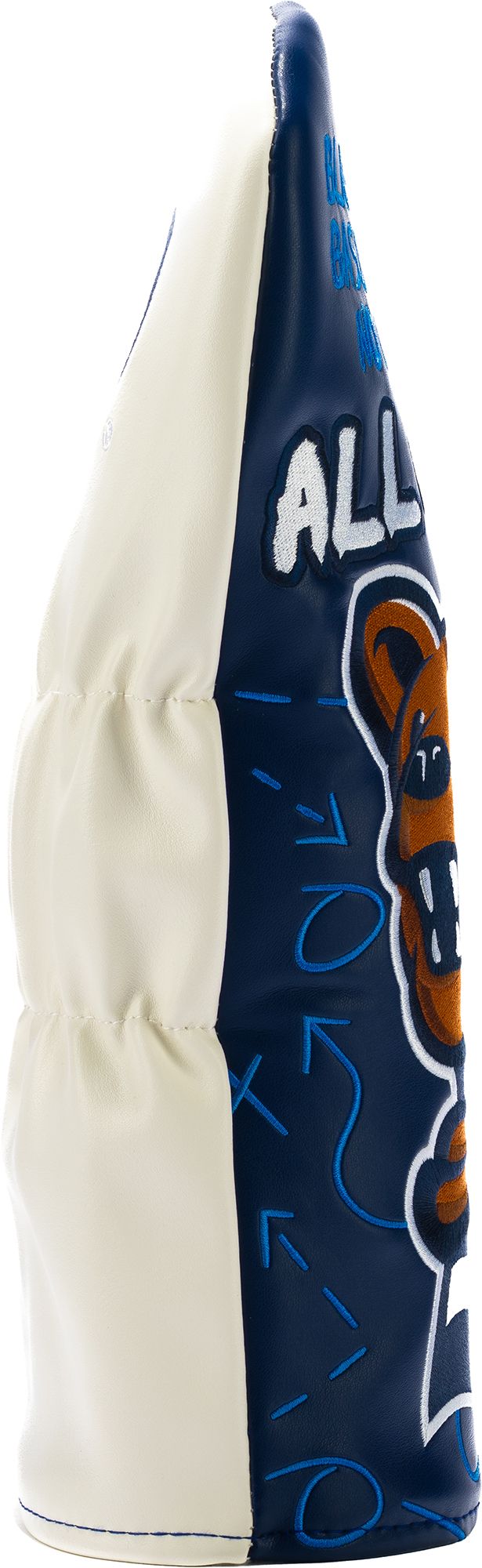 Hometown Brands Penn State Nittany Lions Driver Headcover product image