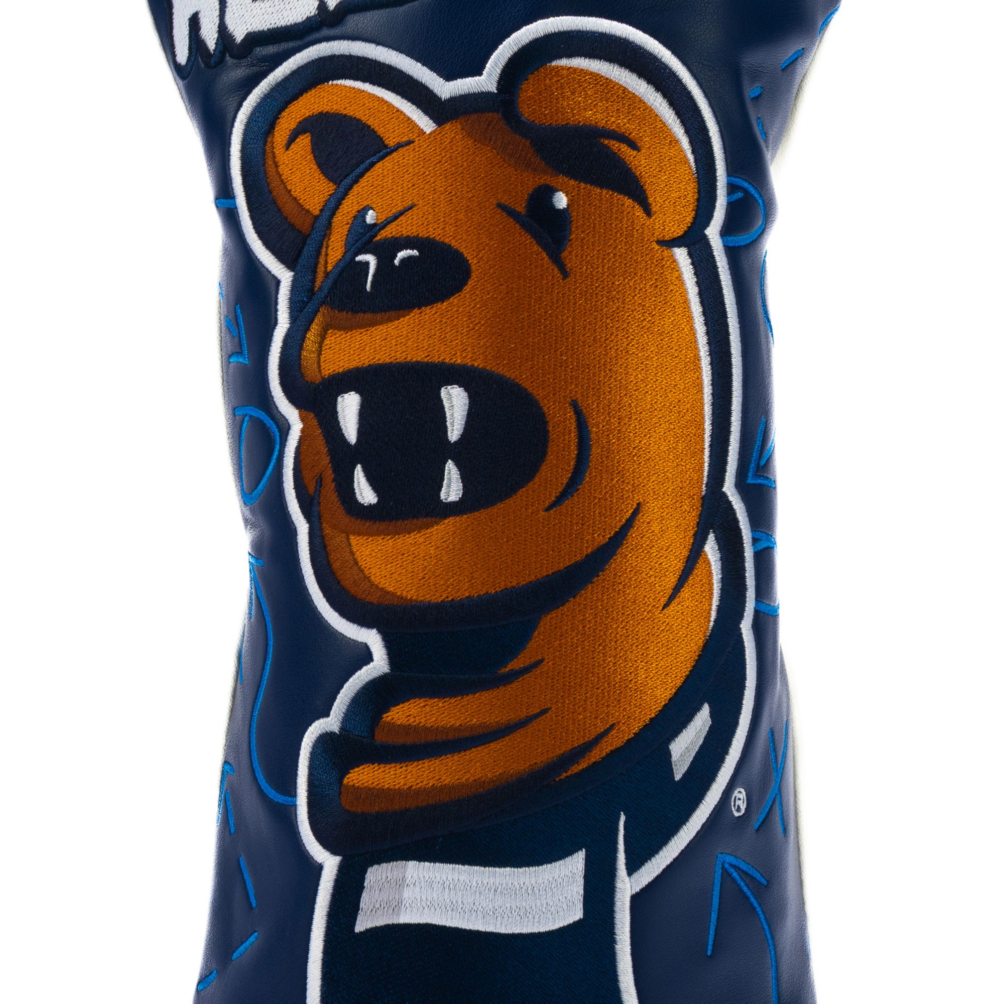 Hometown Brands Penn State Nittany Lions Driver Headcover product image
