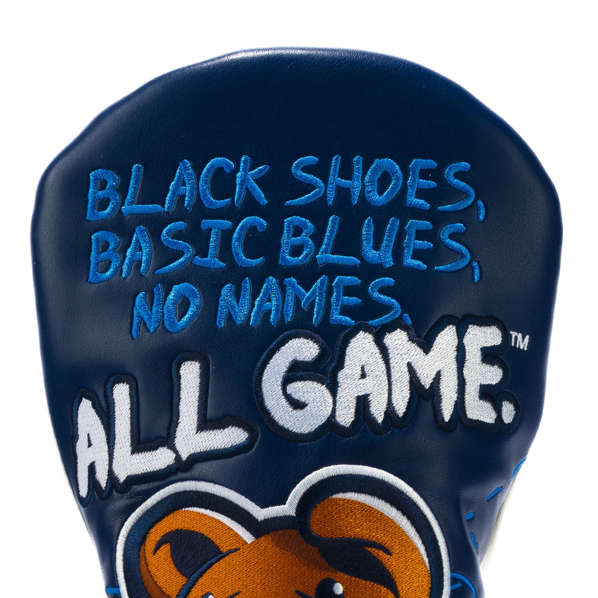 Hometown Brands Penn State Nittany Lions Driver Headcover product image