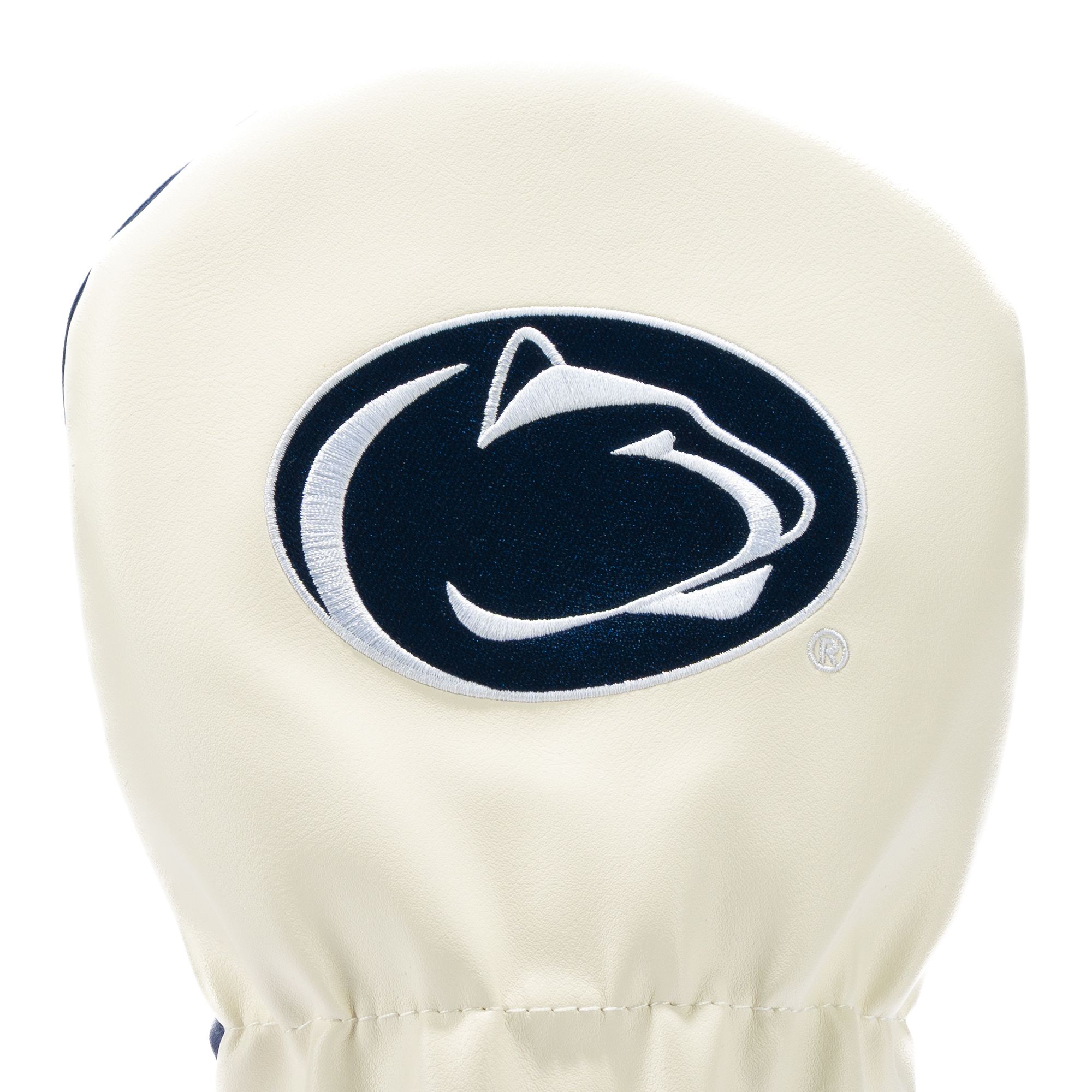 Hometown Brands Penn State Nittany Lions Driver Headcover product image