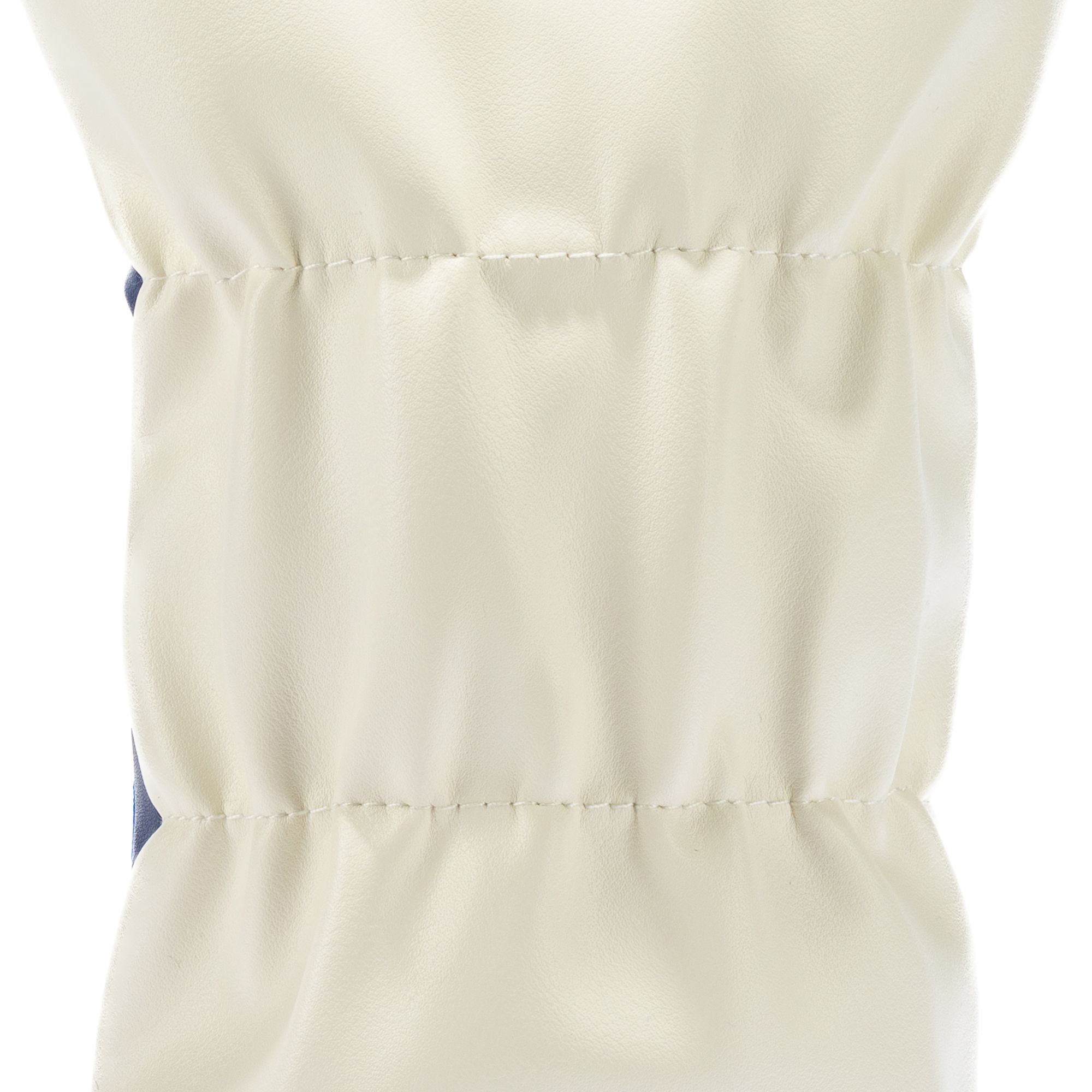 Hometown Brands Penn State Nittany Lions Driver Headcover product image