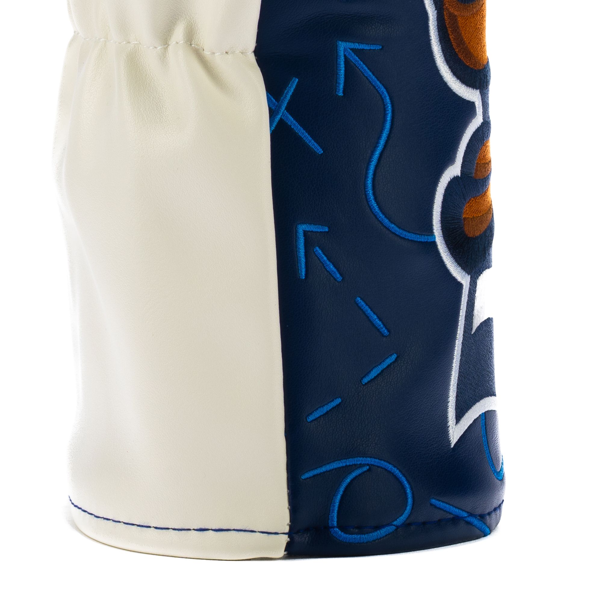 Hometown Brands Penn State Nittany Lions Driver Headcover product image