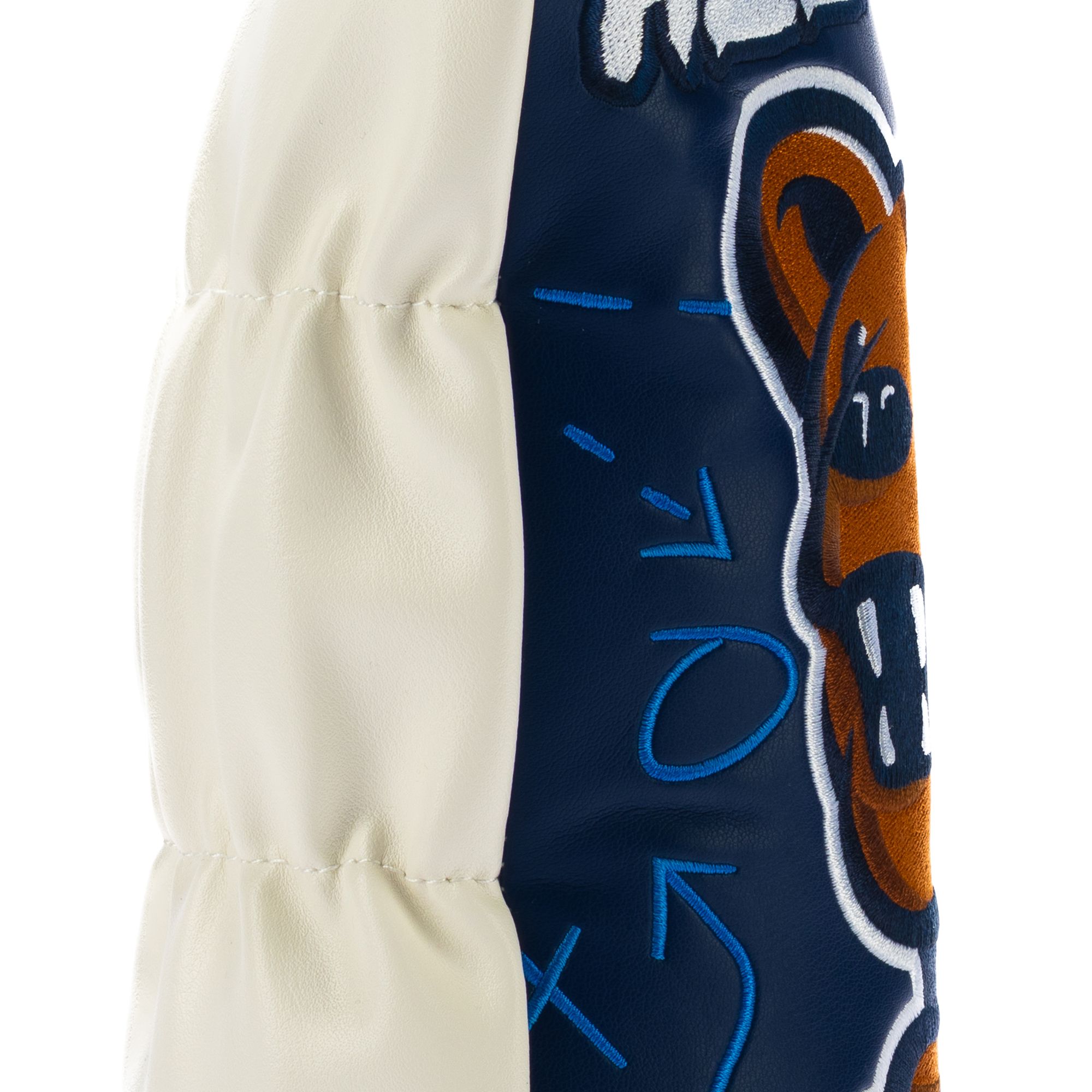 Hometown Brands Penn State Nittany Lions Driver Headcover product image