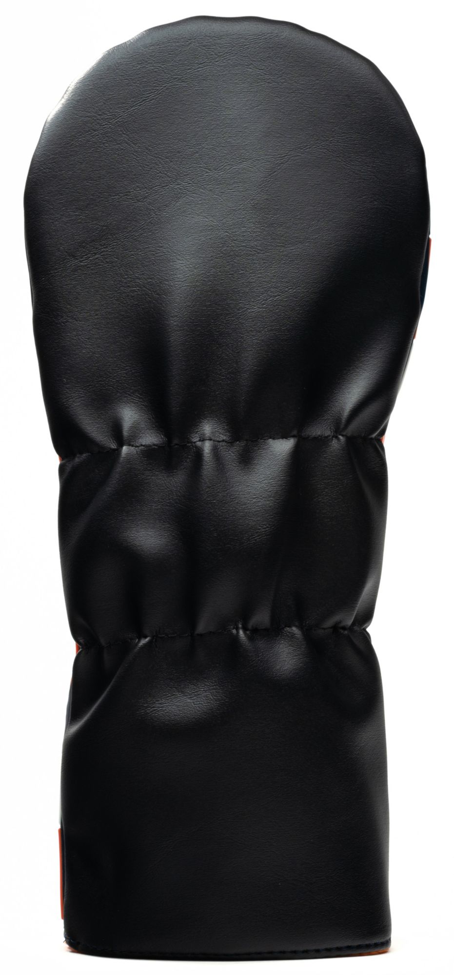 Hometown Brands Core Chicago Bears Driver Headcover product image