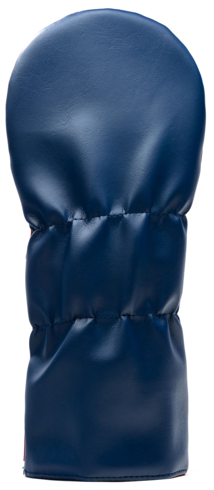 Hometown Brands Core New York Giants Driver Headcover product image