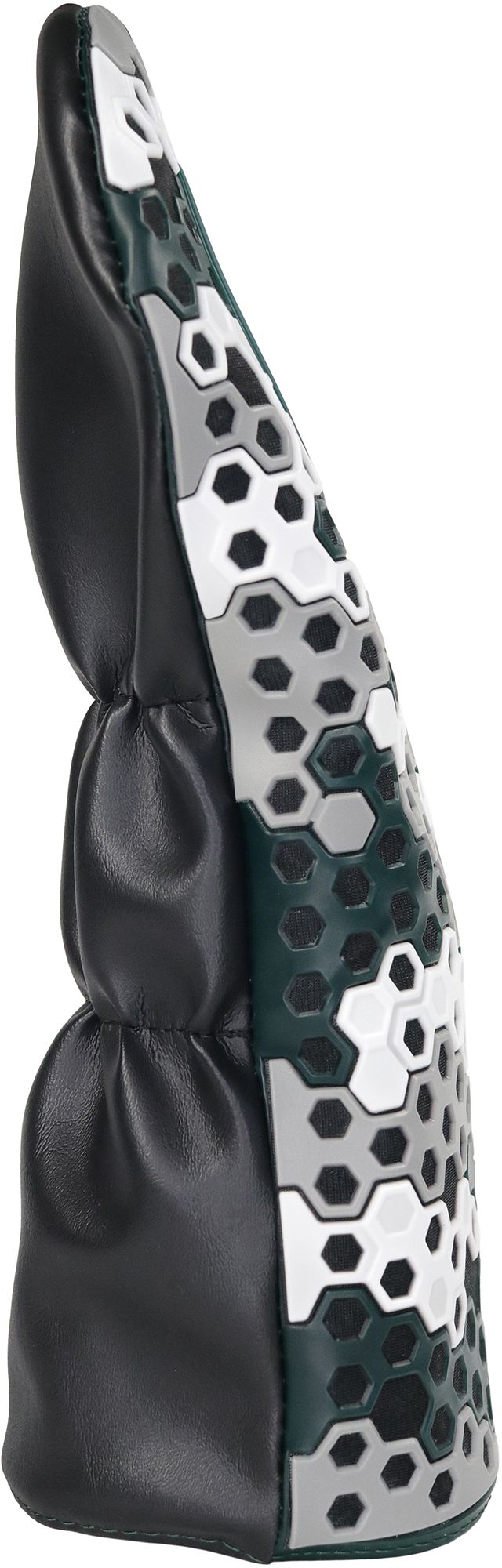 Hometown Brands Core Michigan State Driver Headcover product image