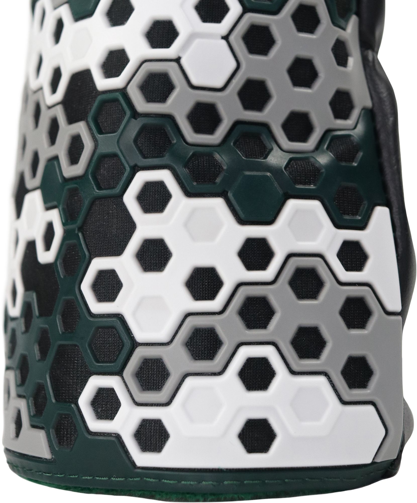 Hometown Brands Core Michigan State Driver Headcover product image