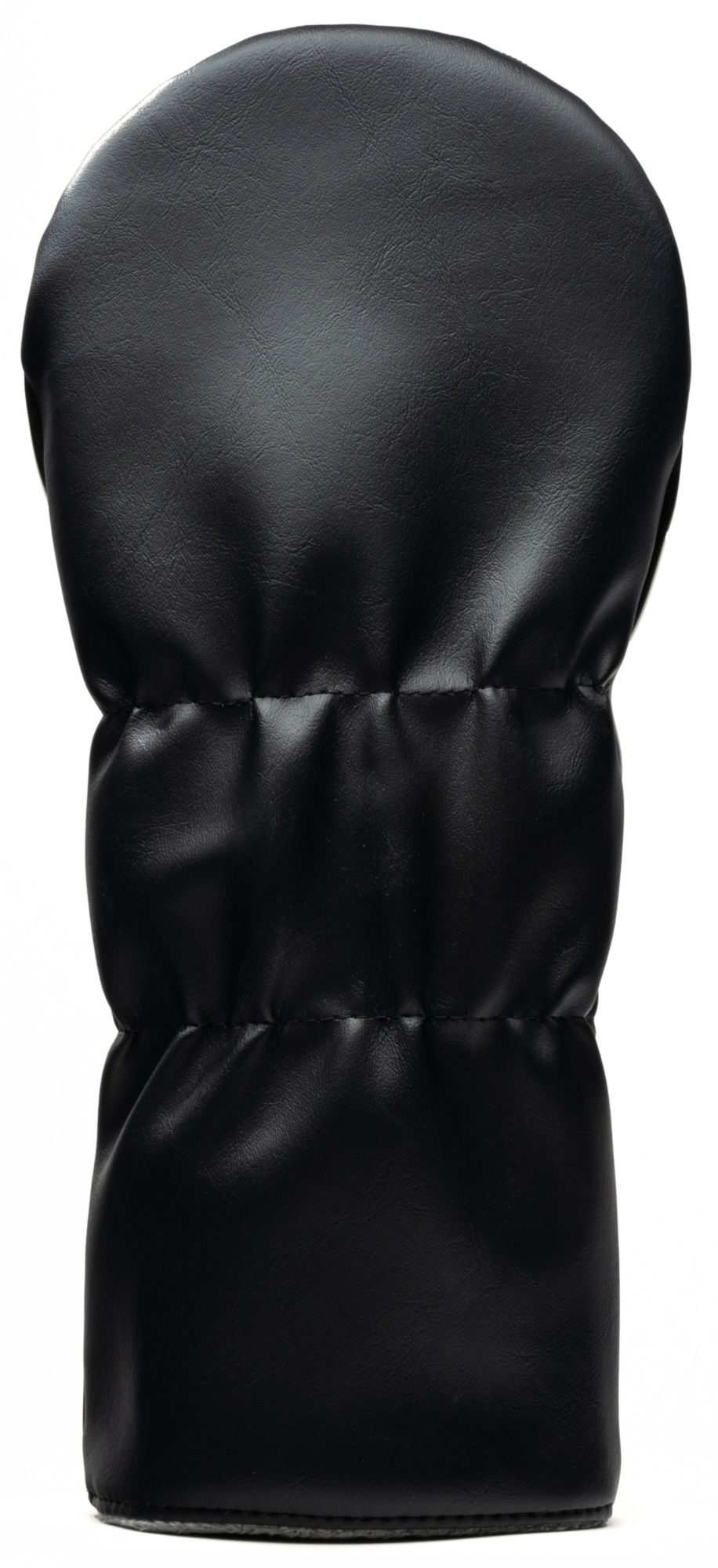 Hometown Brands Core Las Vegas Raiders Driver Headcover product image