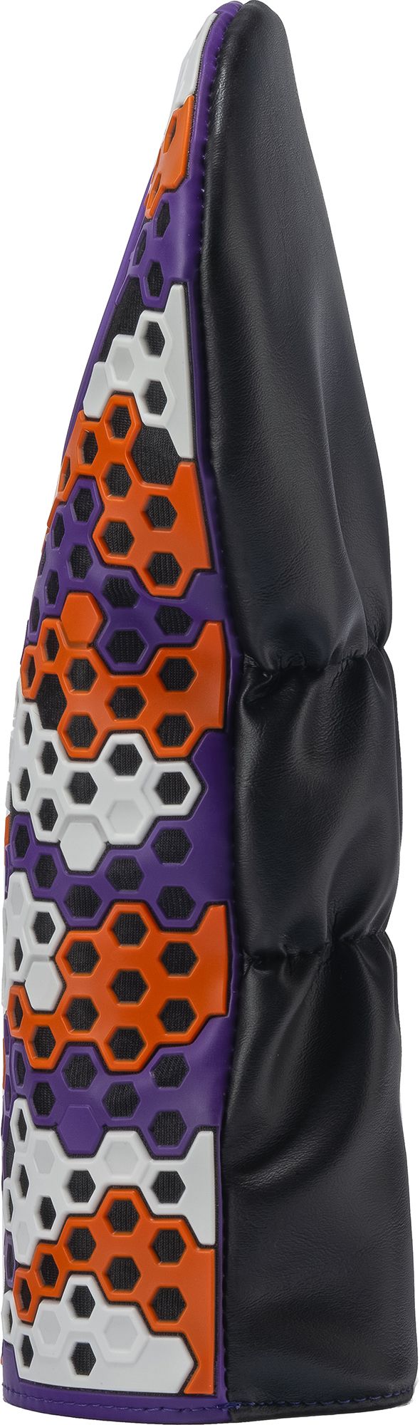 Hometown Brands Core Clemson Driver Headcover product image