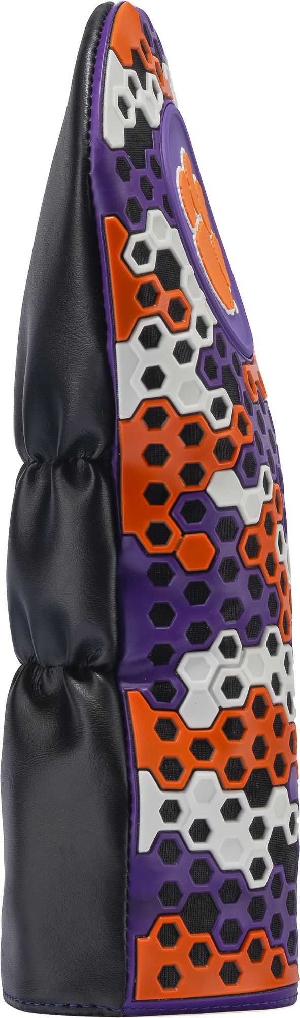 Hometown Brands Core Clemson Driver Headcover product image