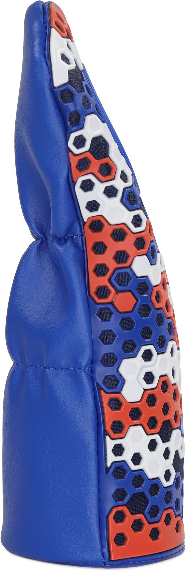 Hometown Brands Core Florida Driver Headcover product image
