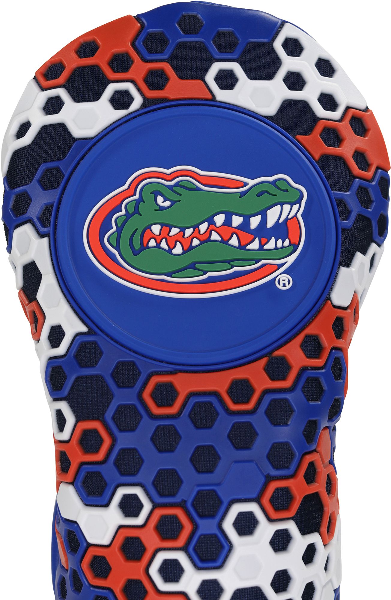 Hometown Brands Core Florida Driver Headcover product image