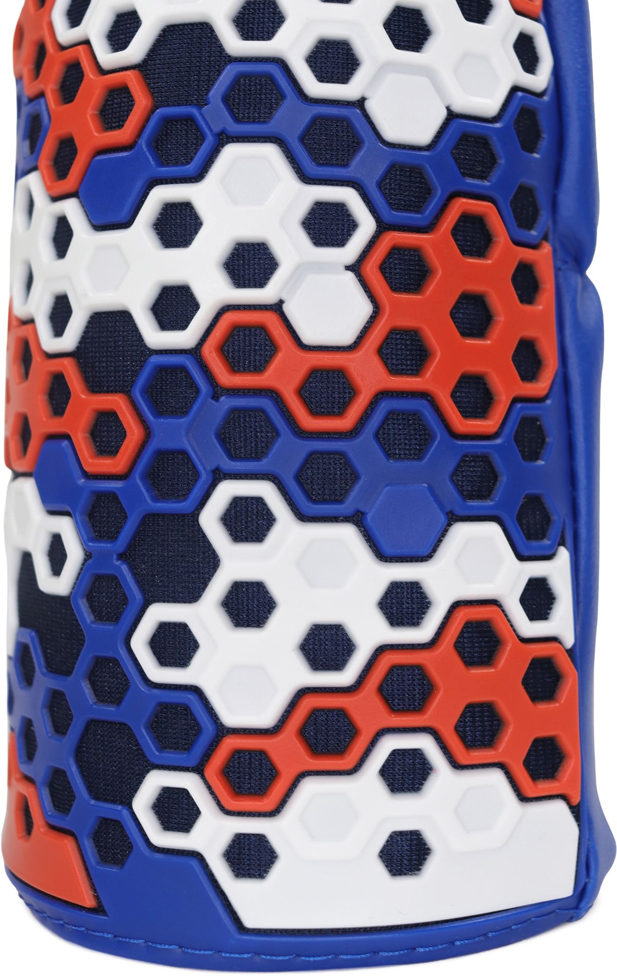 Hometown Brands Core Florida Driver Headcover product image