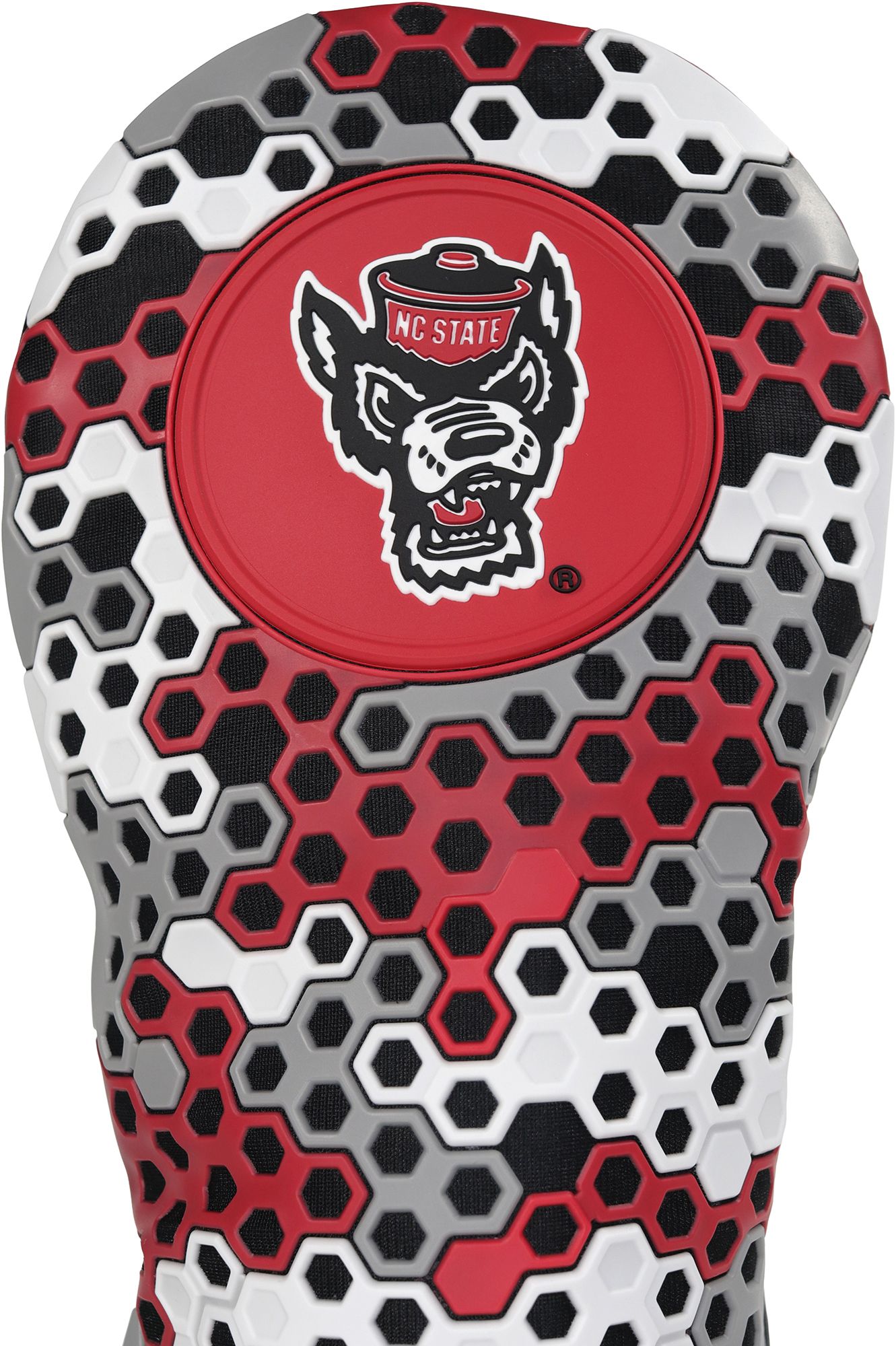 Hometown Brands Core NC State Driver Headcover product image