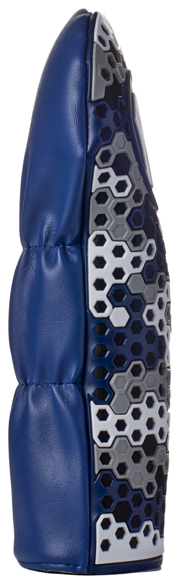 Hometown Brands Core New York Yankees Fairway Wood Headcover product image