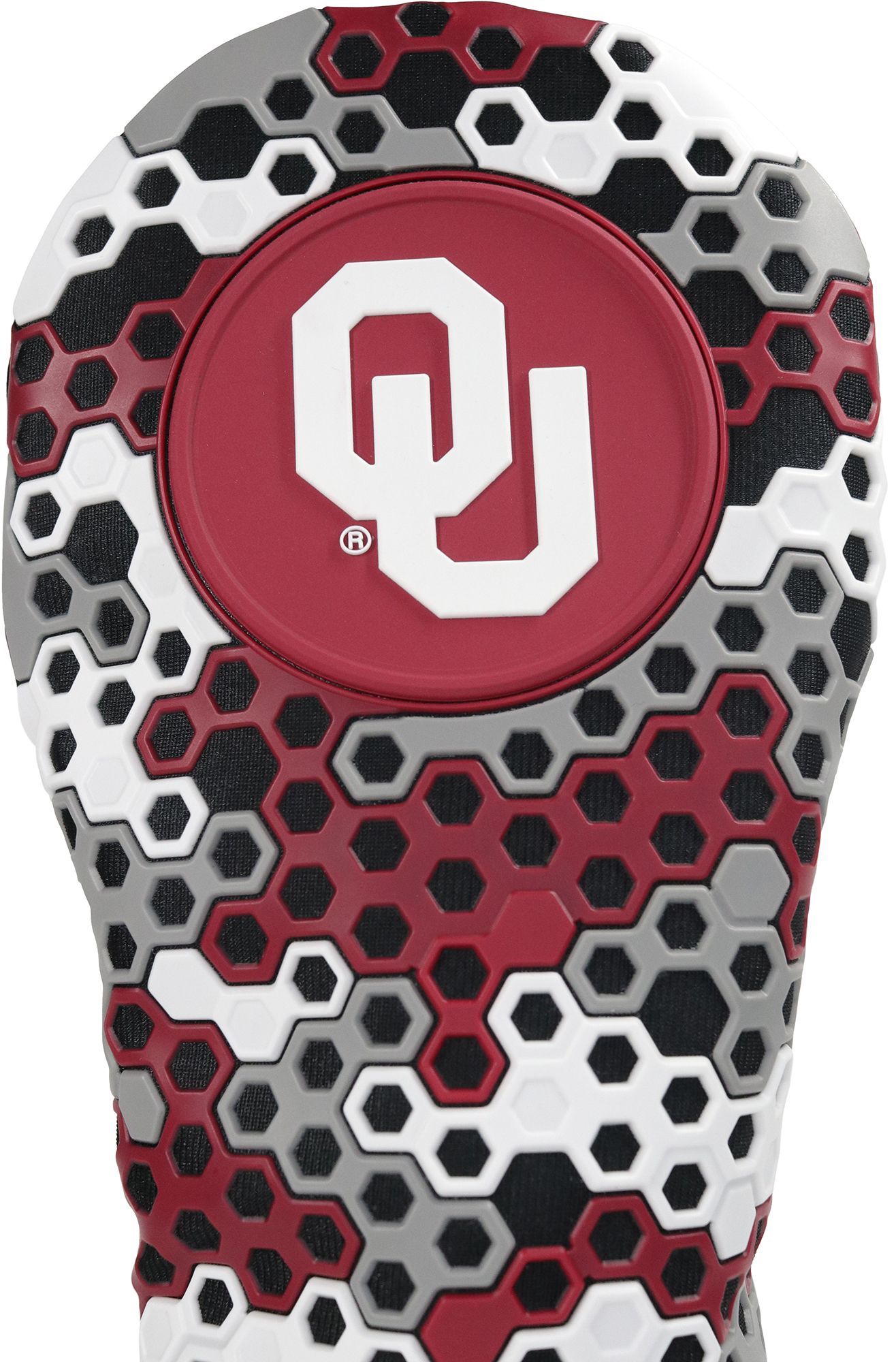 Hometown Brands Core Oklahoma Fairway Wood Headcover product image