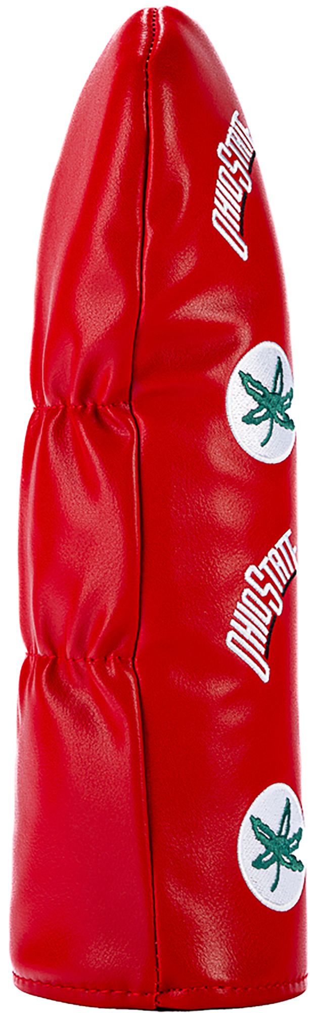 Hometown Brands Ohio State Buckeyes Scatter Fairway Headcover product image
