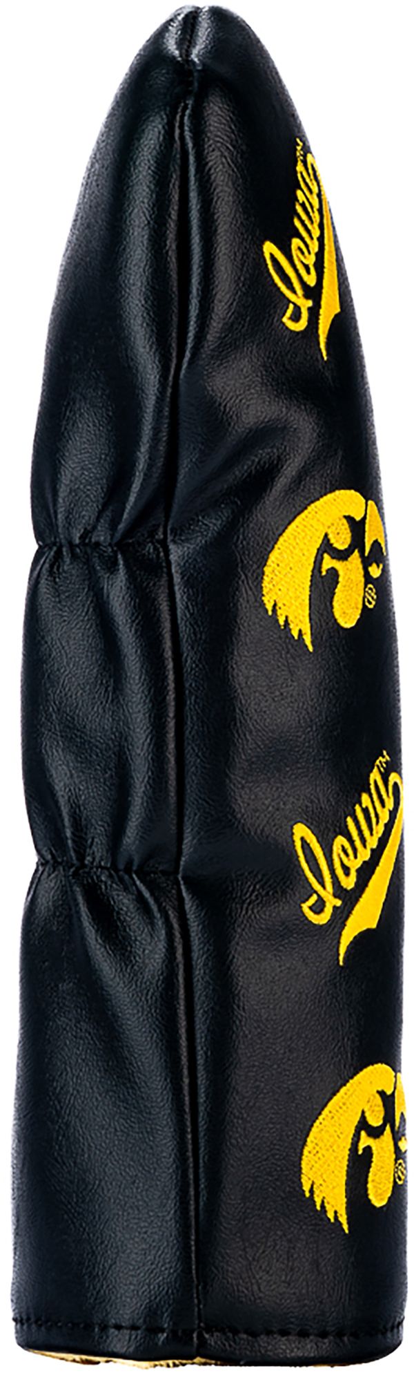 Hometown Brands Iowa Hawkeyes Scatter Fairway Headcover product image
