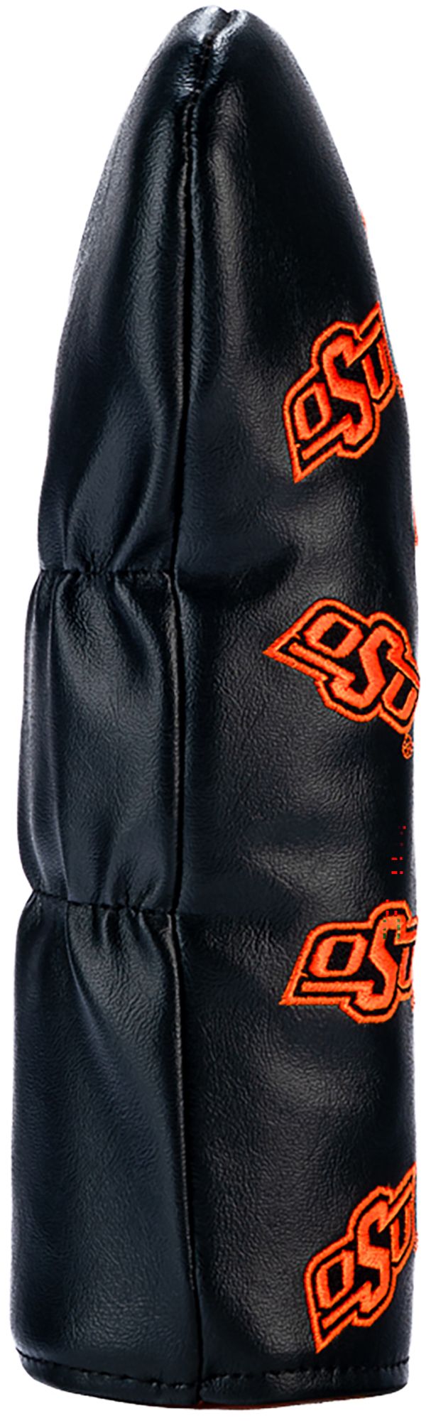 Hometown Brands Oklahoma State Cowboys Scatter Fairway Headcover product image