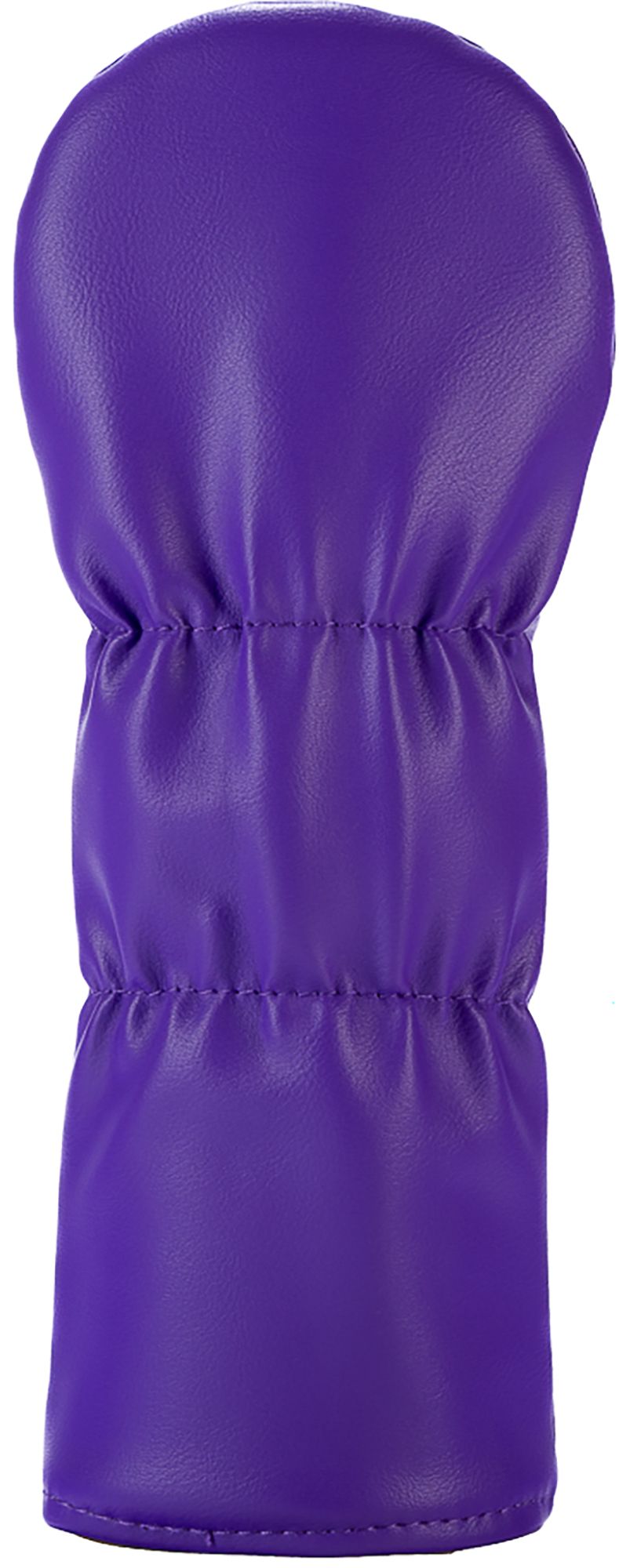 Hometown Brands LSU Tigers Scatter Fairway Headcover product image