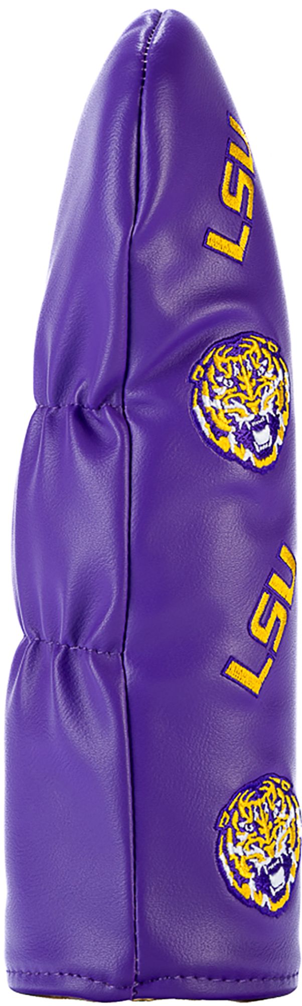 Hometown Brands LSU Tigers Scatter Fairway Headcover product image