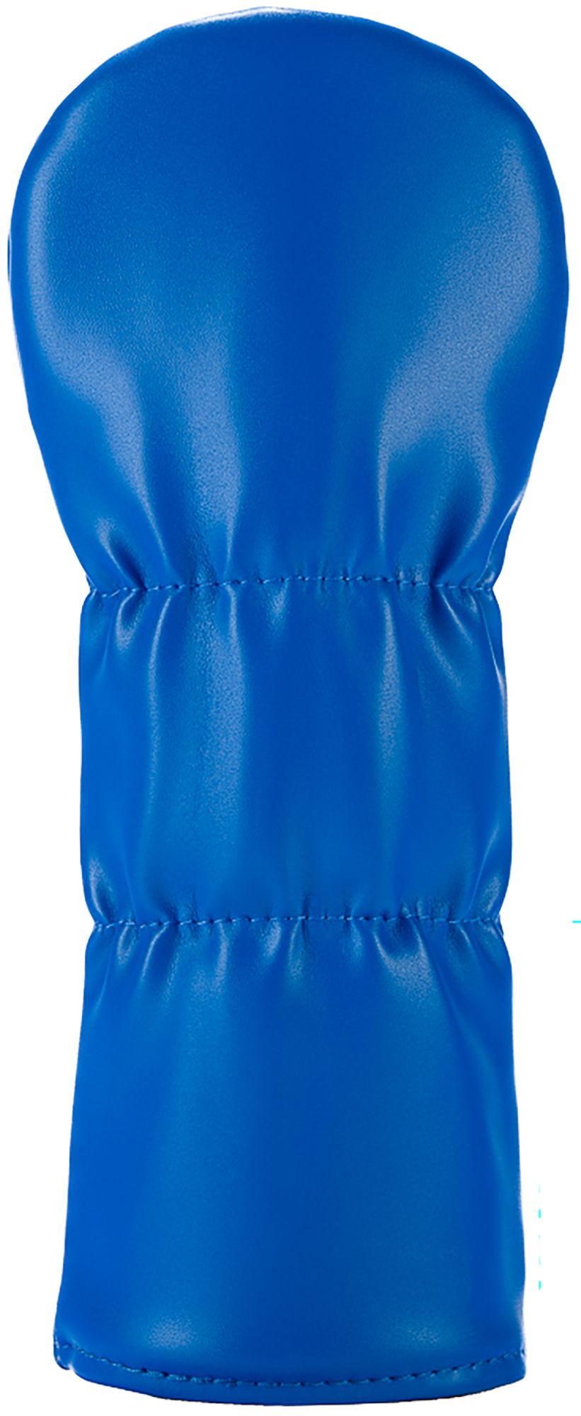 Hometown Brands Kentucky Wildcats Scatter Fairway Headcover product image