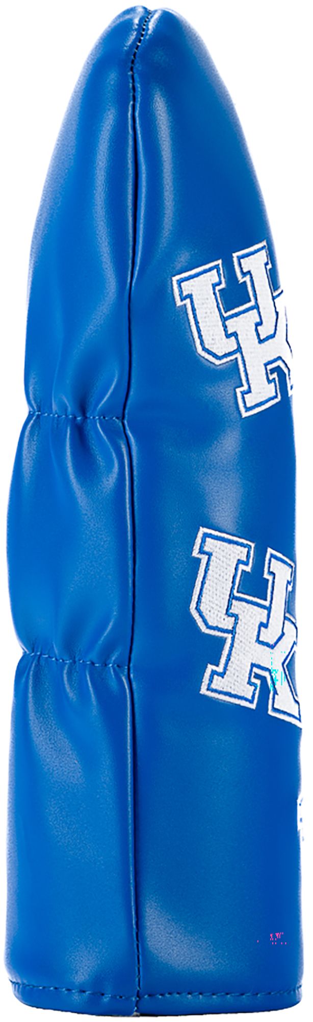 Hometown Brands Kentucky Wildcats Scatter Fairway Headcover product image