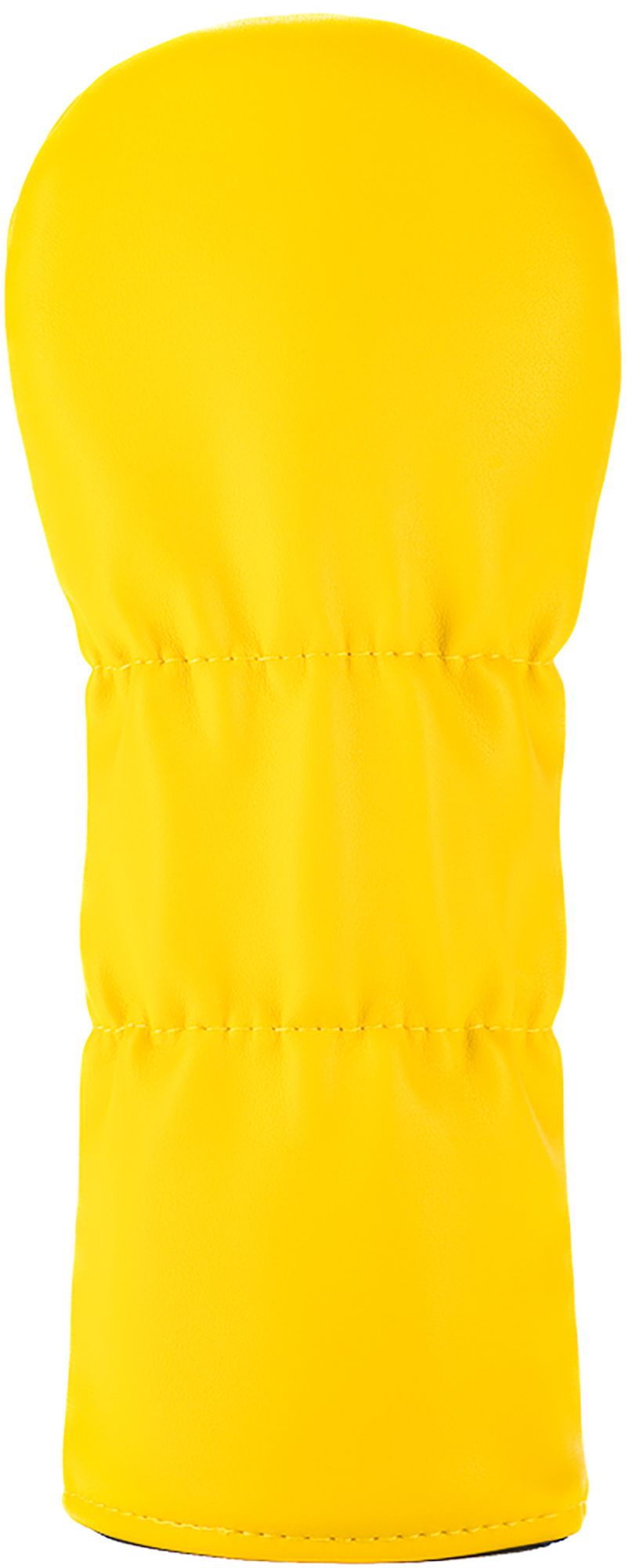 Hometown Brands Michigan Wolverines Scatter Fairway Headcover product image