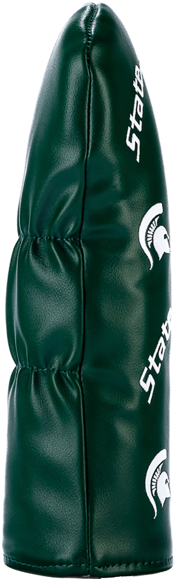 Hometown Brands Michigan State Spartans Scatter Fairway Headcover product image