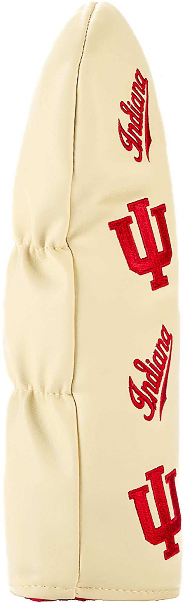 Hometown Brands Indiana Hoosiers Scatter Fairway Headcover product image